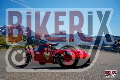 Passo Sella 06-09-25 h13-41 1554