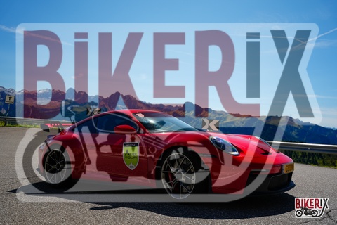 Passo Sella 06-09-25 h13-41 1555