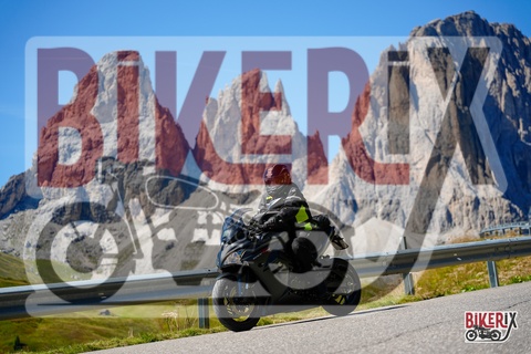 Passo Sella 06-09-25 h13-41 1556