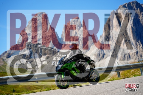 Passo Sella 06-09-25 h13-41 1557