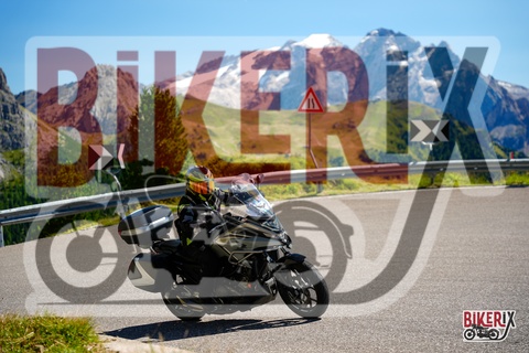 Passo Sella 06-09-25 h13-42 1558