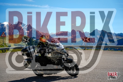 Passo Sella 06-09-25 h13-42 1559