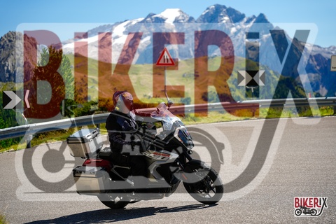 Passo Sella 06-09-25 h13-42 1560