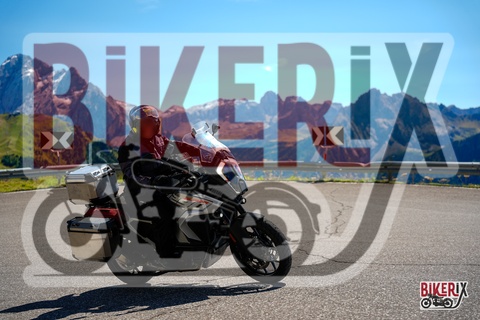 Passo Sella 06-09-25 h13-42 1561