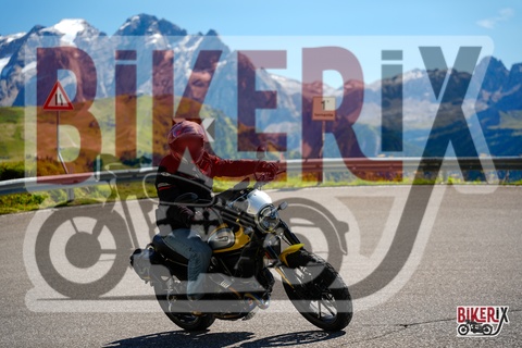 Passo Sella 06-09-25 h13-42 1562