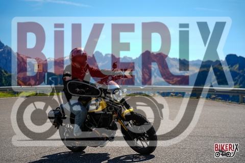 Passo Sella 06-09-25 h13-42 1563