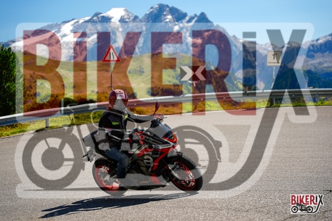 Passo Sella 06-09-25 h13-42 1564