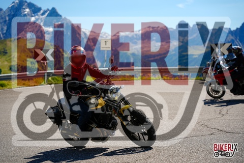 Passo Sella 06-09-25 h13-42 1566