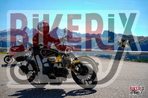 Passo Sella 06-09-25 h13-42 1567