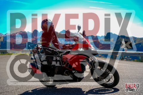 Passo Sella 06-09-25 h13-42 1568