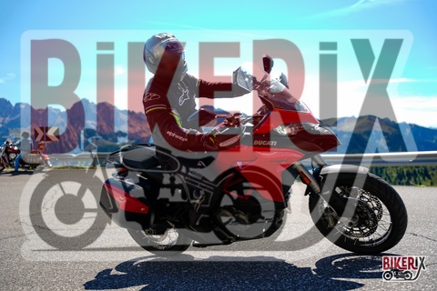 Passo Sella 06-09-25 h13-42 1569