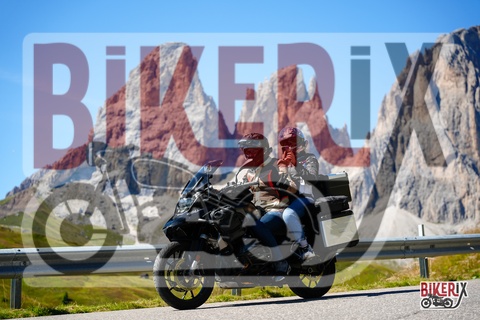 Passo Sella 06-09-25 h13-43 1570