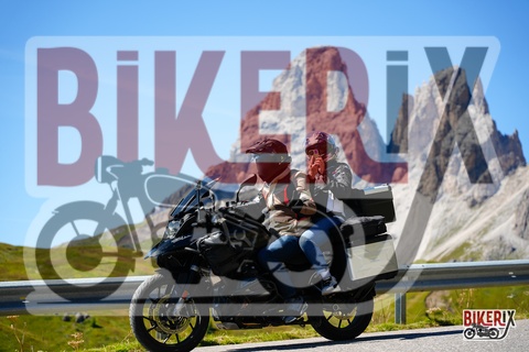 Passo Sella 06-09-25 h13-43 1571