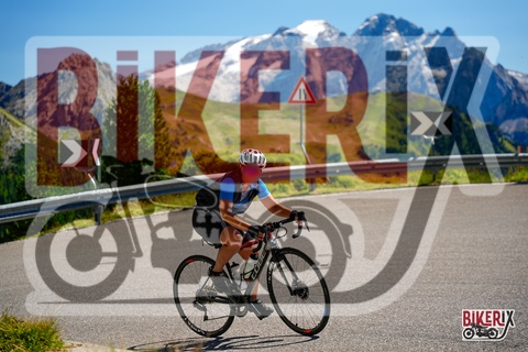 Passo Sella 06-09-25 h13-43 1572