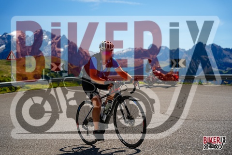 Passo Sella 06-09-25 h13-43 1573