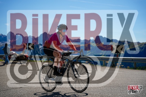 Passo Sella 06-09-25 h13-44 1574