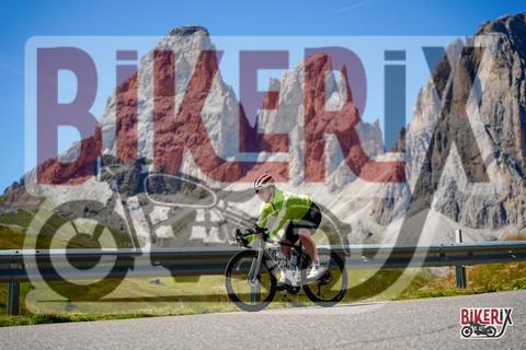 Passo Sella 06-09-25 h13-44 1575