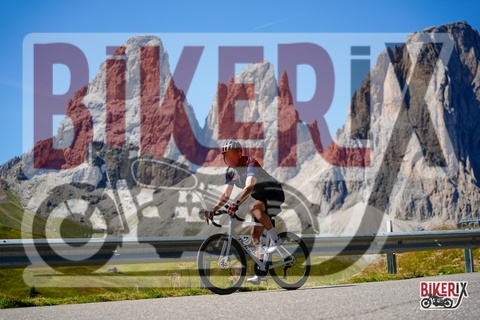 Passo Sella 06-09-25 h13-44 1576