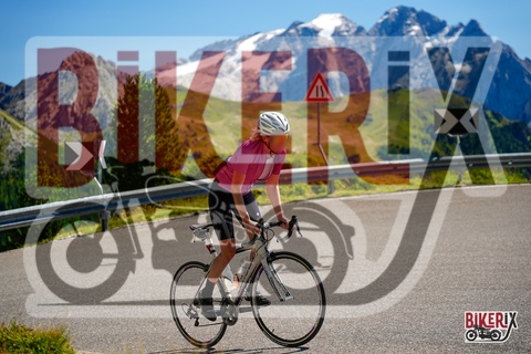 Passo Sella 06-09-25 h13-45 1577