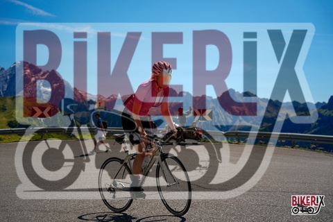 Passo Sella 06-09-25 h13-45 1578