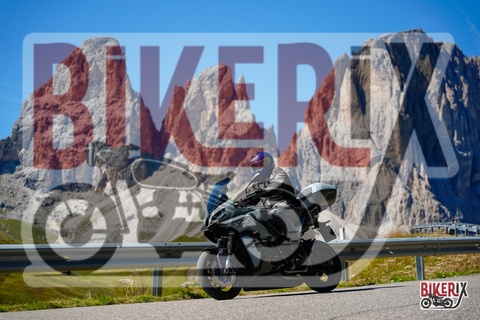 Passo Sella 06-09-25 h13-45 1579