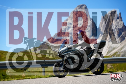 Passo Sella 06-09-25 h13-45 1580