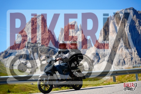 Passo Sella 06-09-25 h13-46 1581