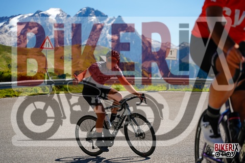 Passo Sella 06-09-25 h13-46 1582