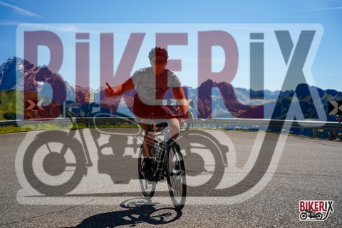 Passo Sella 06-09-25 h13-46 1583