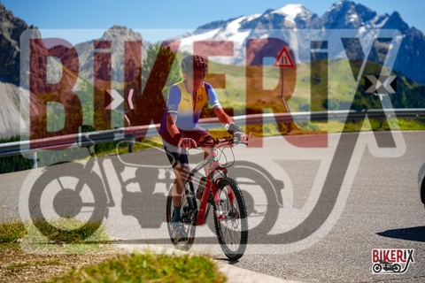 Passo Sella 06-09-25 h13-46 1584