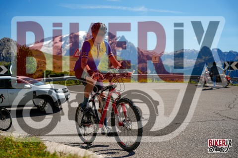 Passo Sella 06-09-25 h13-46 1585