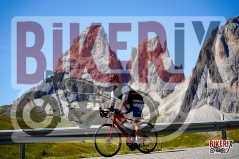 Passo Sella 06-09-25 h13-46 1586