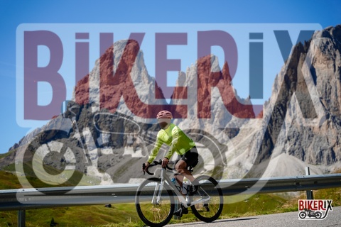 Passo Sella 06-09-25 h13-46 1587