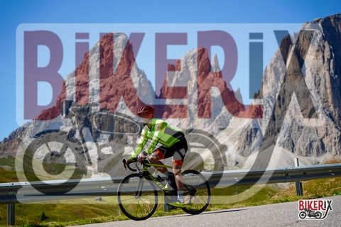 Passo Sella 06-09-25 h13-46 1588