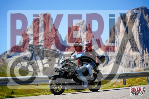 Passo Sella 06-09-25 h13-46 1589