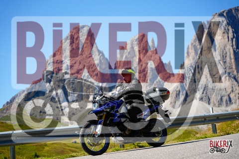 Passo Sella 06-09-25 h13-46 1590