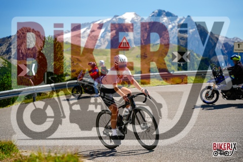 Passo Sella 06-09-25 h13-46 1591