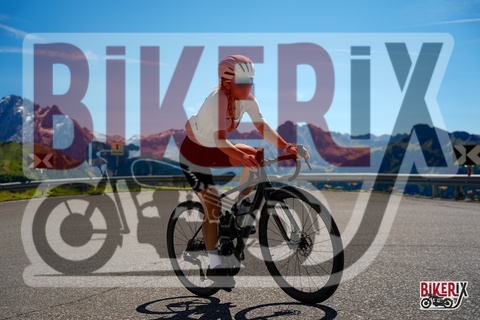 Passo Sella 06-09-25 h13-46 1592