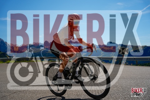 Passo Sella 06-09-25 h13-46 1593