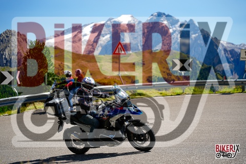 Passo Sella 06-09-25 h13-46 1594