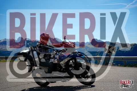 Passo Sella 06-09-25 h13-46 1595