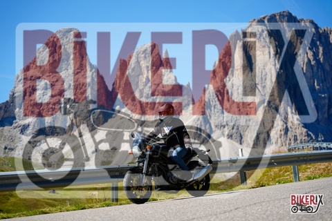 Passo Sella 06-09-25 h13-48 1596