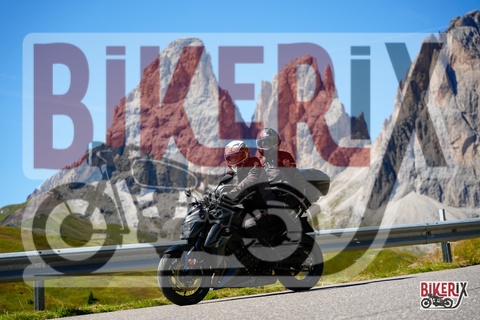 Passo Sella 06-09-25 h13-48 1597