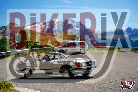 Passo Sella 06-09-25 h13-49 1598