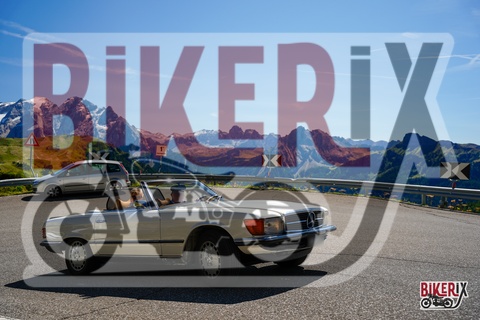 Passo Sella 06-09-25 h13-49 1599