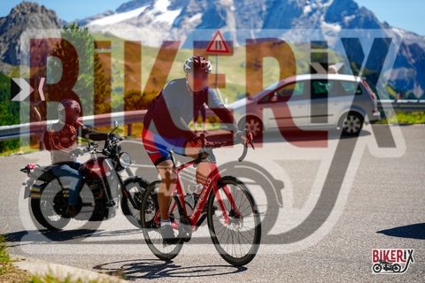 Passo Sella 06-09-25 h13-49 1600