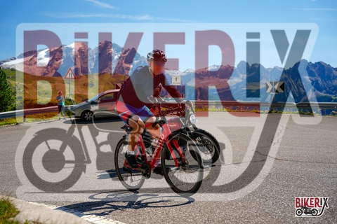 Passo Sella 06-09-25 h13-49 1601