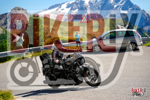 Passo Sella 06-09-25 h13-49 1602