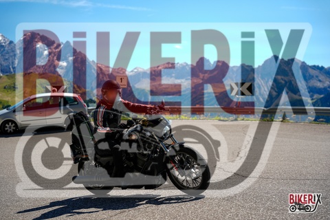 Passo Sella 06-09-25 h13-49 1603