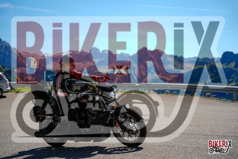 Passo Sella 06-09-25 h13-49 1604